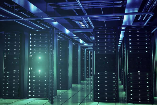 In-depth Understanding Of The Selection Principles And Influence Of Vps Japanese Nodes